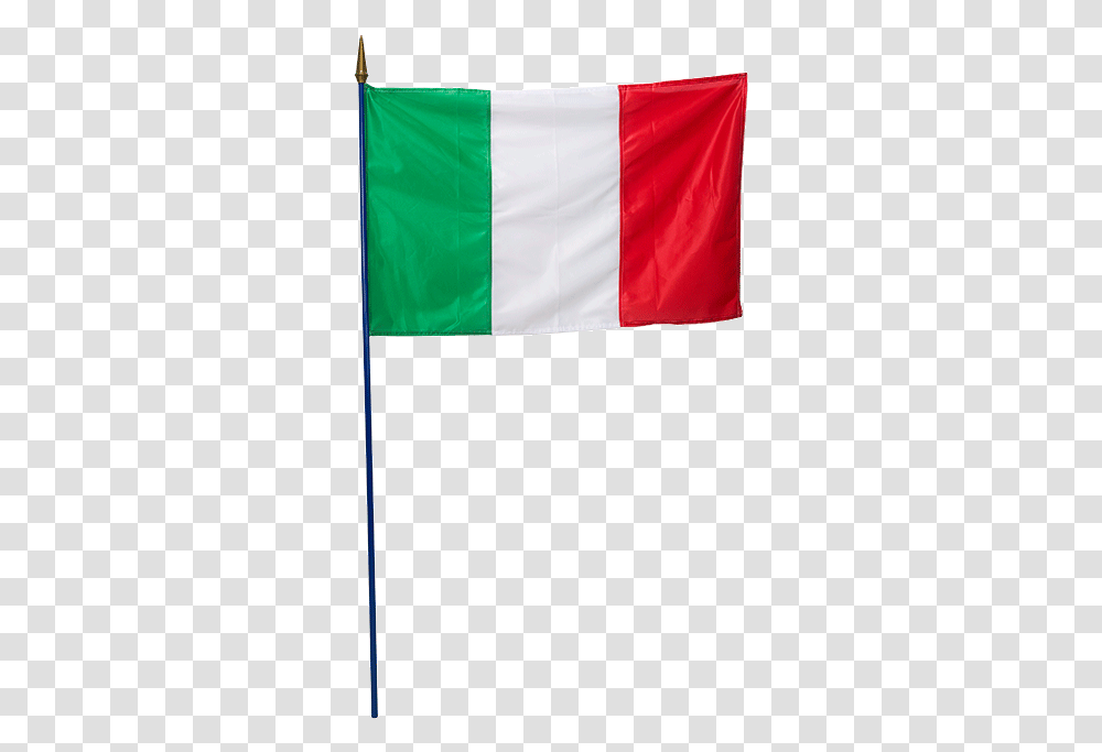 Drapeau Italien, Flag, American Flag Transparent Png