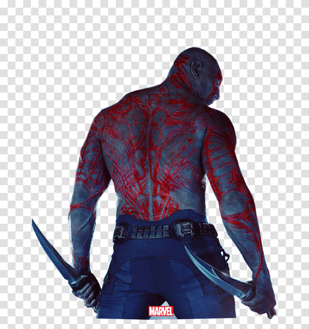 Drapeau Valais Image, Sleeve, Apparel, Long Sleeve Transparent Png