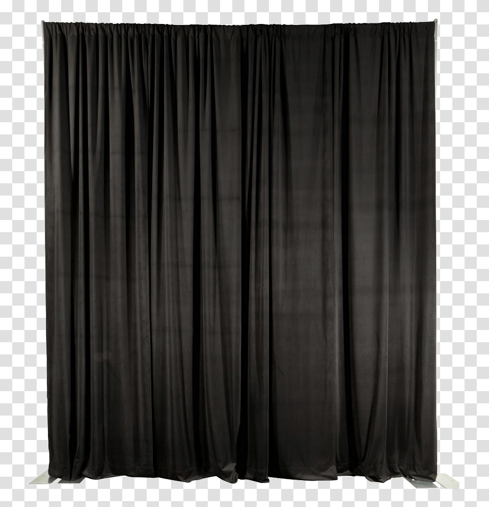Drapery Image Window Covering, Curtain, Home Decor, Texture, Shower Curtain Transparent Png