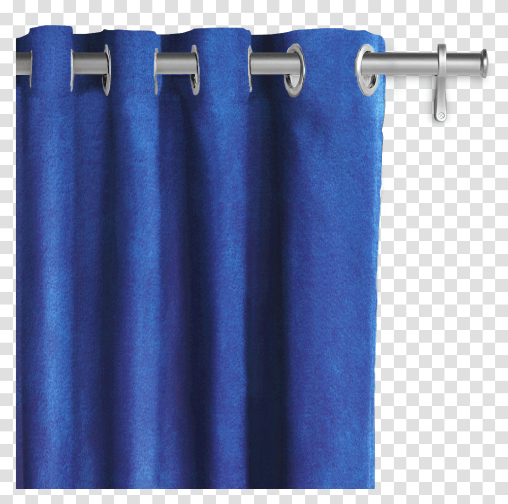 Drapes With Grommets Tool, Shower Curtain Transparent Png