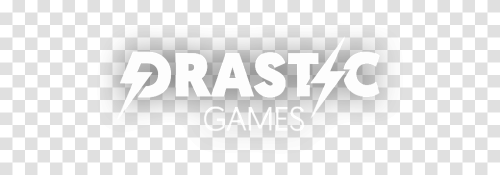 Drastic Games - Soundfall Horizontal, Text, Label, Alphabet, Word Transparent Png