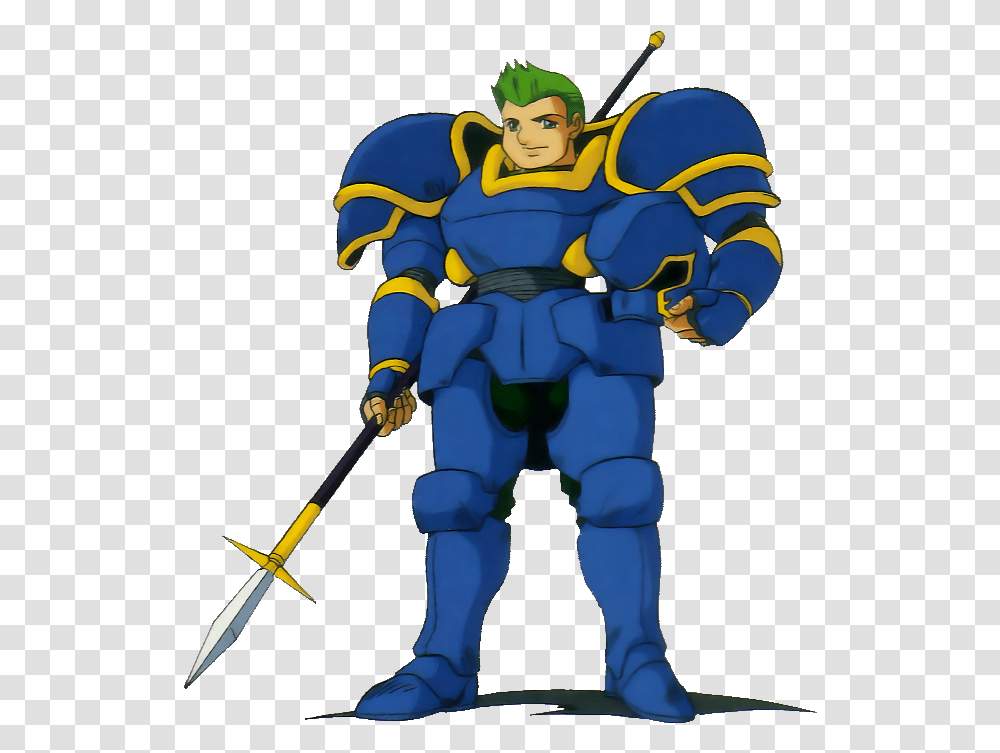 Draug Fire Emblem Heroes Clipart Fire Emblem Mystery Of The Emblem Artwork, Person, Human, People, Costume Transparent Png