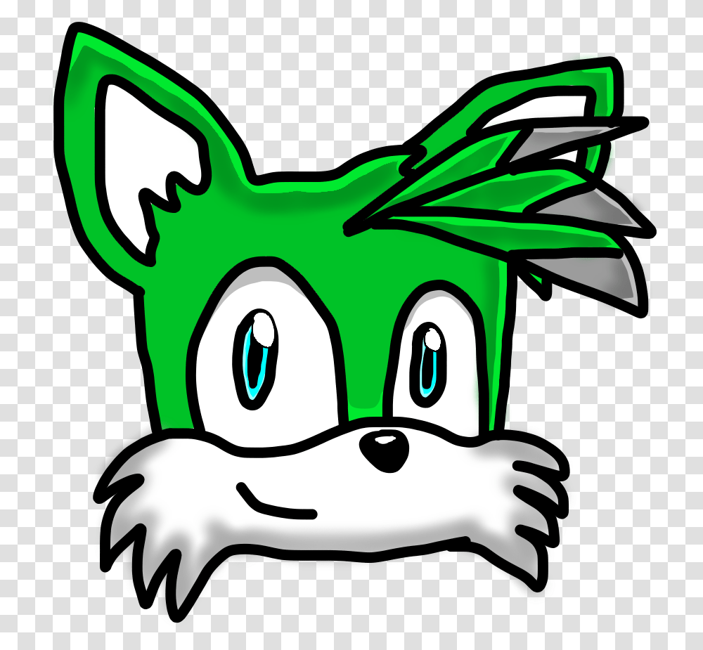 Draven S New Look Oh Yay Cartoon, Plant, Mammal, Animal Transparent Png