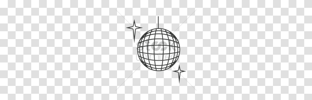 Draw A Cartoon Jackass Clipart, Lamp, Outer Space, Astronomy, Universe Transparent Png