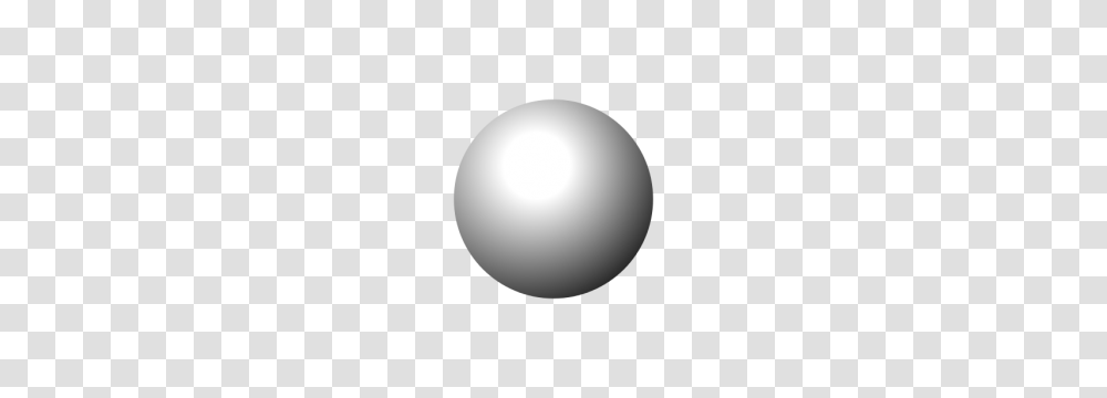 Draw A Sphere, Moon, Outer Space, Night, Astronomy Transparent Png