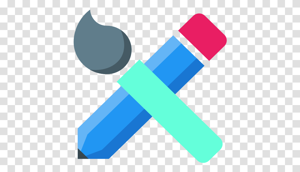 Draw And Paint Apps On Google Play Vertical, Weapon, Weaponry, Knife, Blade Transparent Png