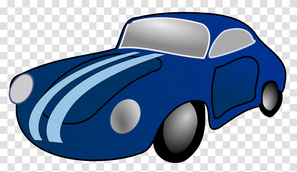 Draw Car, Sunglasses, Vehicle, Transportation, Cushion Transparent Png