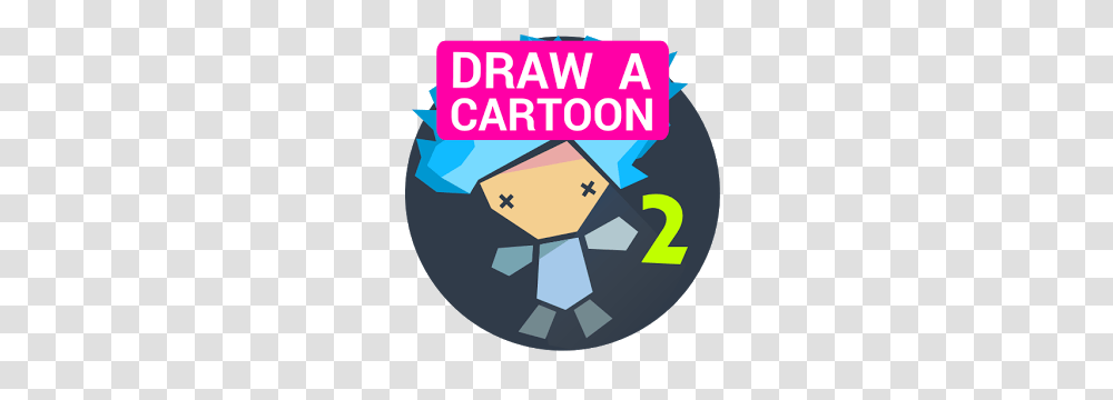 Draw Cartoons For Android Free Download Latest Version Of Draw, Leisure Activities, Astronomy Transparent Png