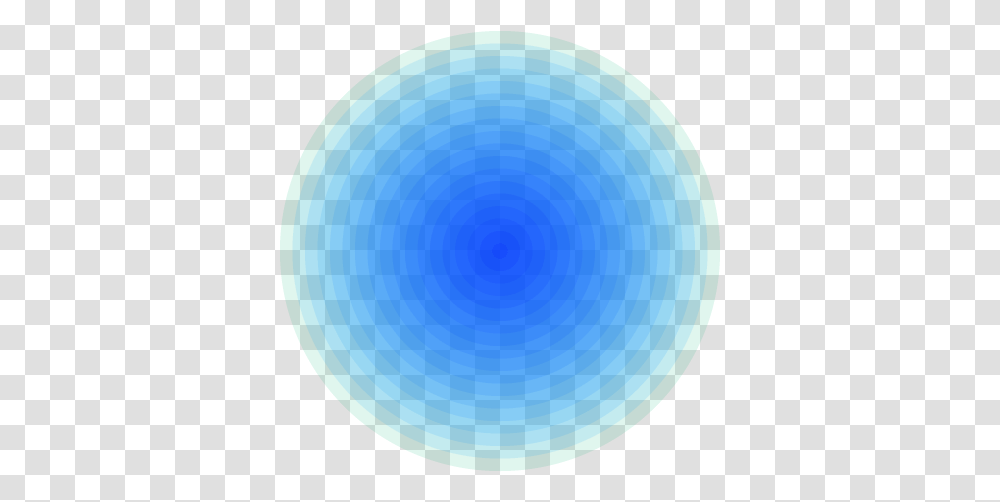 Draw Circle, Sphere, Balloon Transparent Png