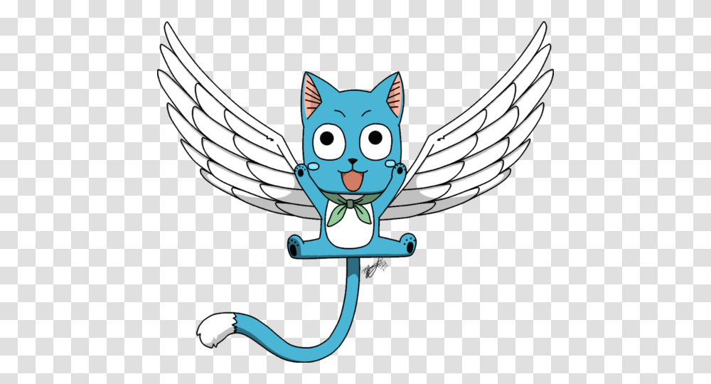 Draw Fairy Tail Fairy, Insect, Invertebrate, Animal, Wasp Transparent Png