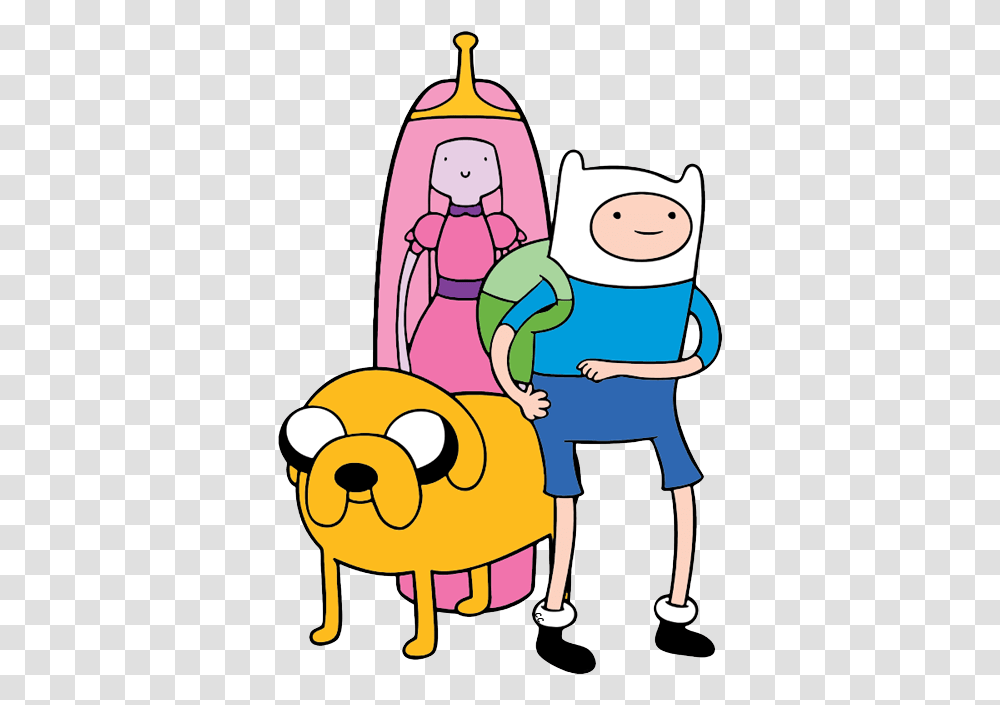 Draw Finn From Adventure Time, Doodle, Drawing, Cleaning Transparent Png