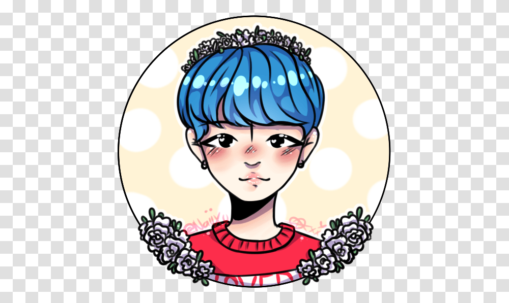 Draw Min Yoongi Suga, Label, Face, Person Transparent Png