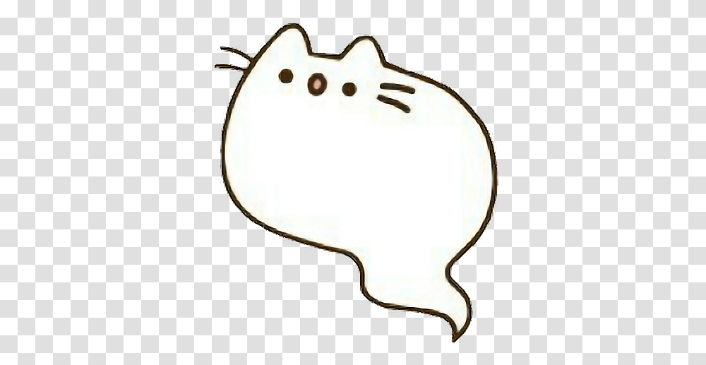 Draw Pusheen Halloween, Sunglasses, Accessories, Accessory, Clothing Transparent Png