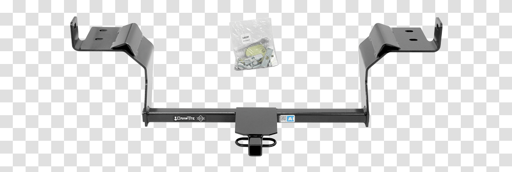 Draw Tite Trailer Hitch Ball Chrome Trailer Hitches Tool, Electronics, Room, Indoors, Screen Transparent Png