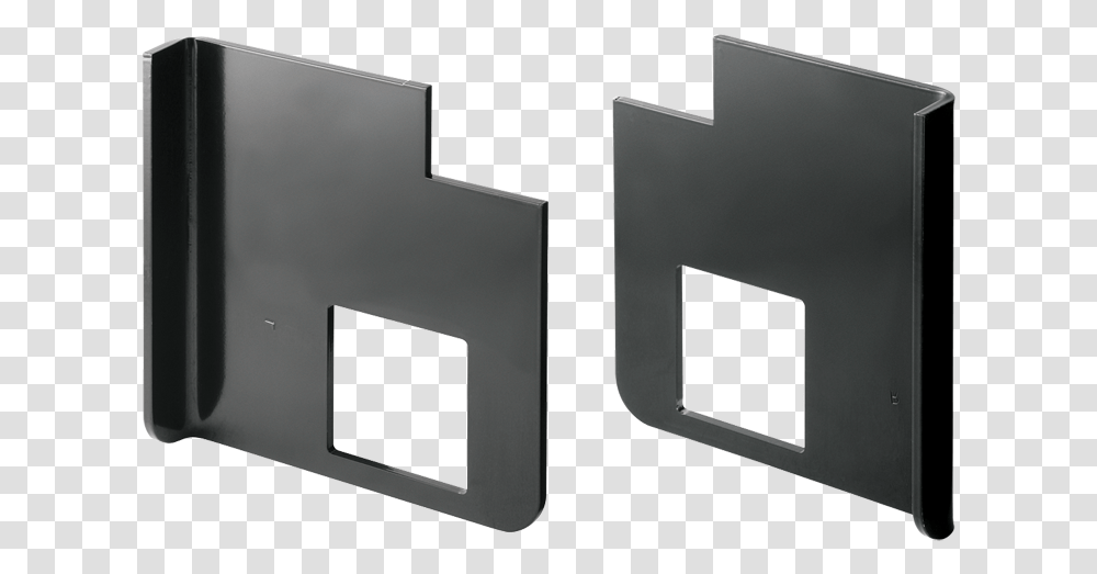 Draw Tite Ultra Frame Metal, Gray, Logo Transparent Png