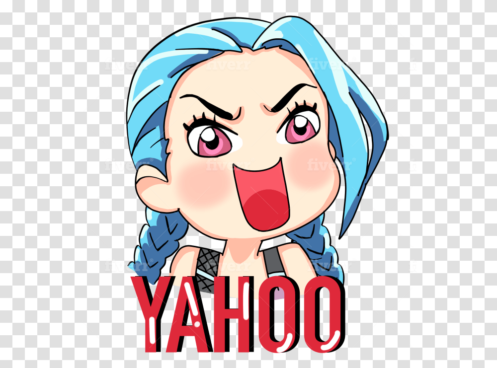 Draw Twitch Or Discord Emotes San Jose Manggagawa, Person, Human, Poster, Advertisement Transparent Png