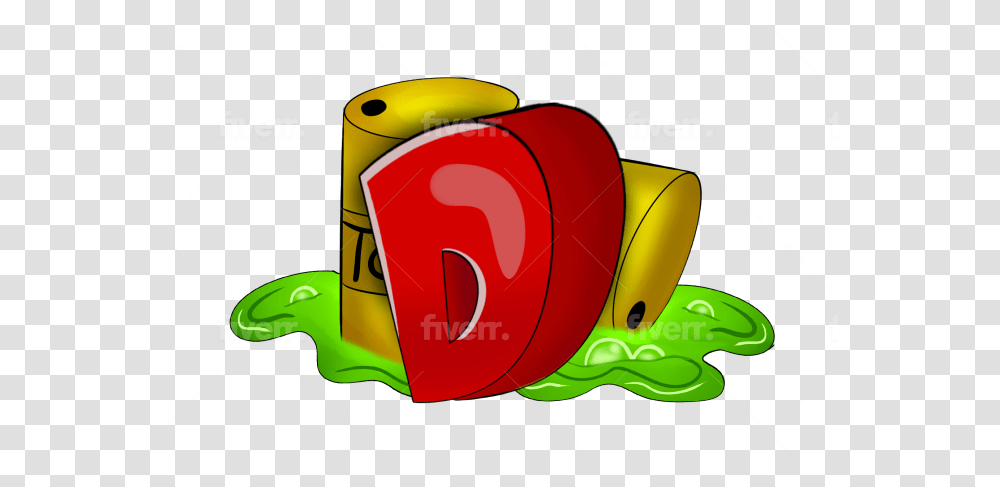 Draw You A Minecraft Server Icon Best By Anomalyalpha Clip Art, Text, Weapon, Alphabet, Plot Transparent Png