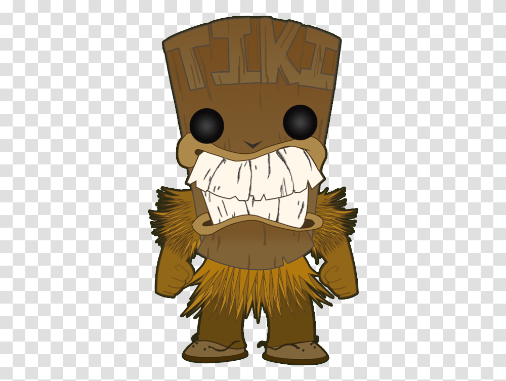 Draw You As A Funko Pop By Finnhuman Cartoon, Teeth, Mouth, Lip, Jaw Transparent Png