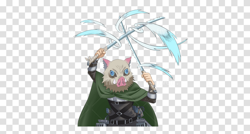 Draw You In Attack Fictional Character, Cat, Pet, Mammal, Animal Transparent Png