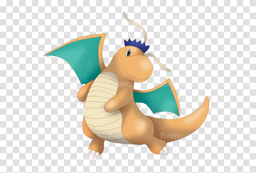 Draw Your Favorite Pokemon In Costume Dragon, Animal, Mammal, Invertebrate, Mole Transparent Png