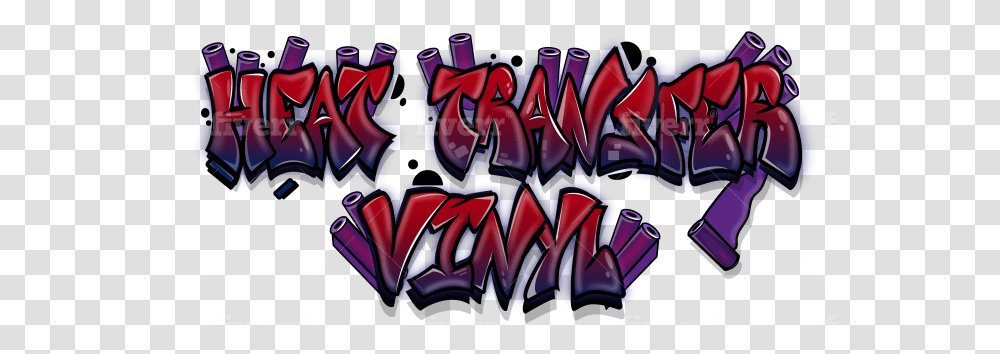 Draw Your Name Or Any Word In A Wild Graffiti Style Graffiti, Dynamite, Bomb, Weapon, Transportation Transparent Png