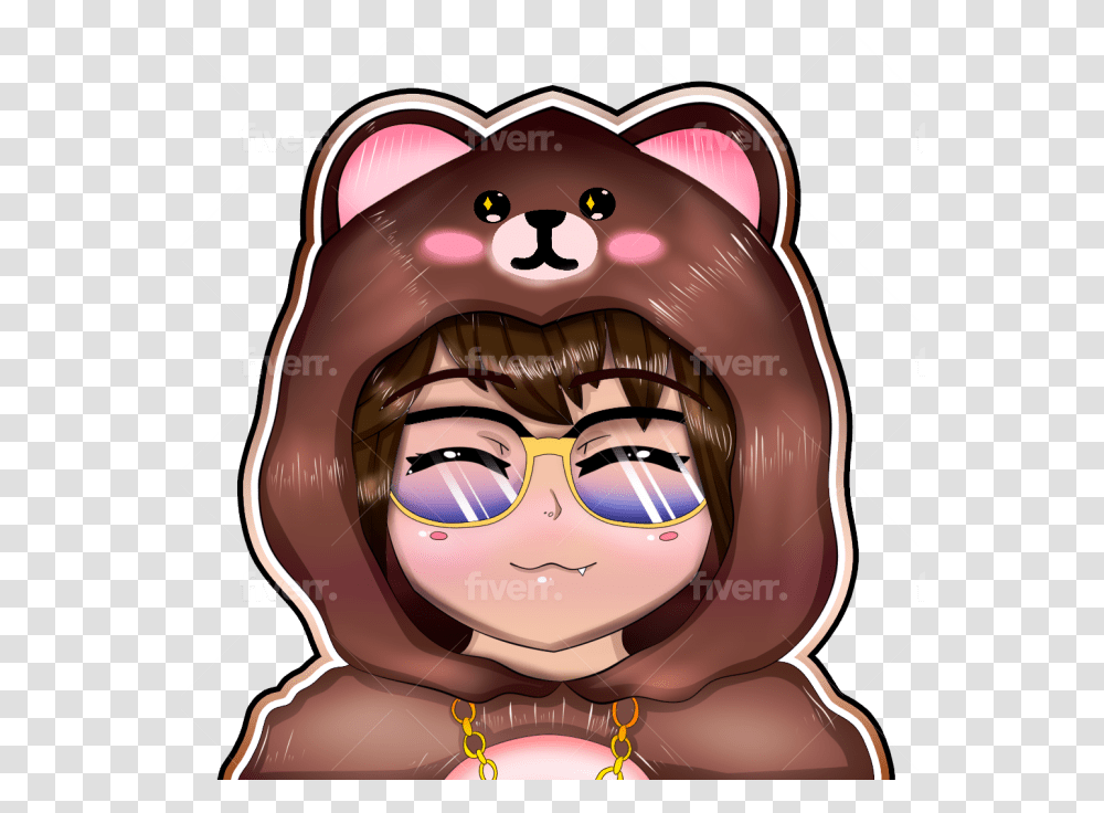 Draw Your Roblox Character By Jayd Happy, Helmet, Clothing, Apparel, Art Transparent Png