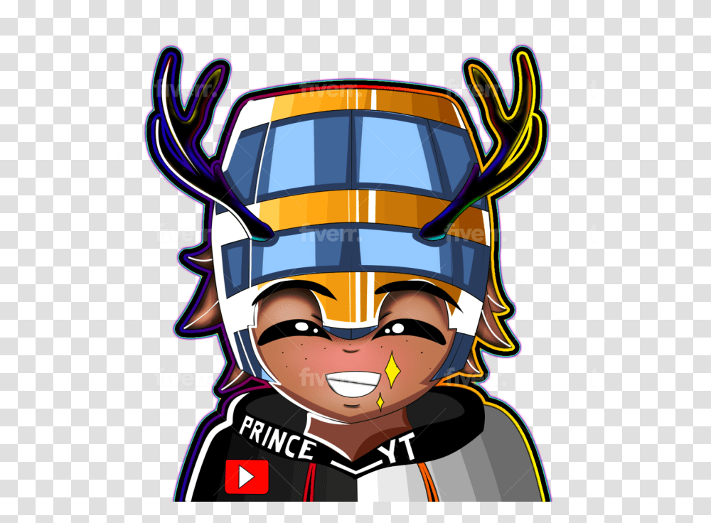 Draw Your Roblox Character Fictional Character, Graphics, Art, Helmet, Clothing Transparent Png
