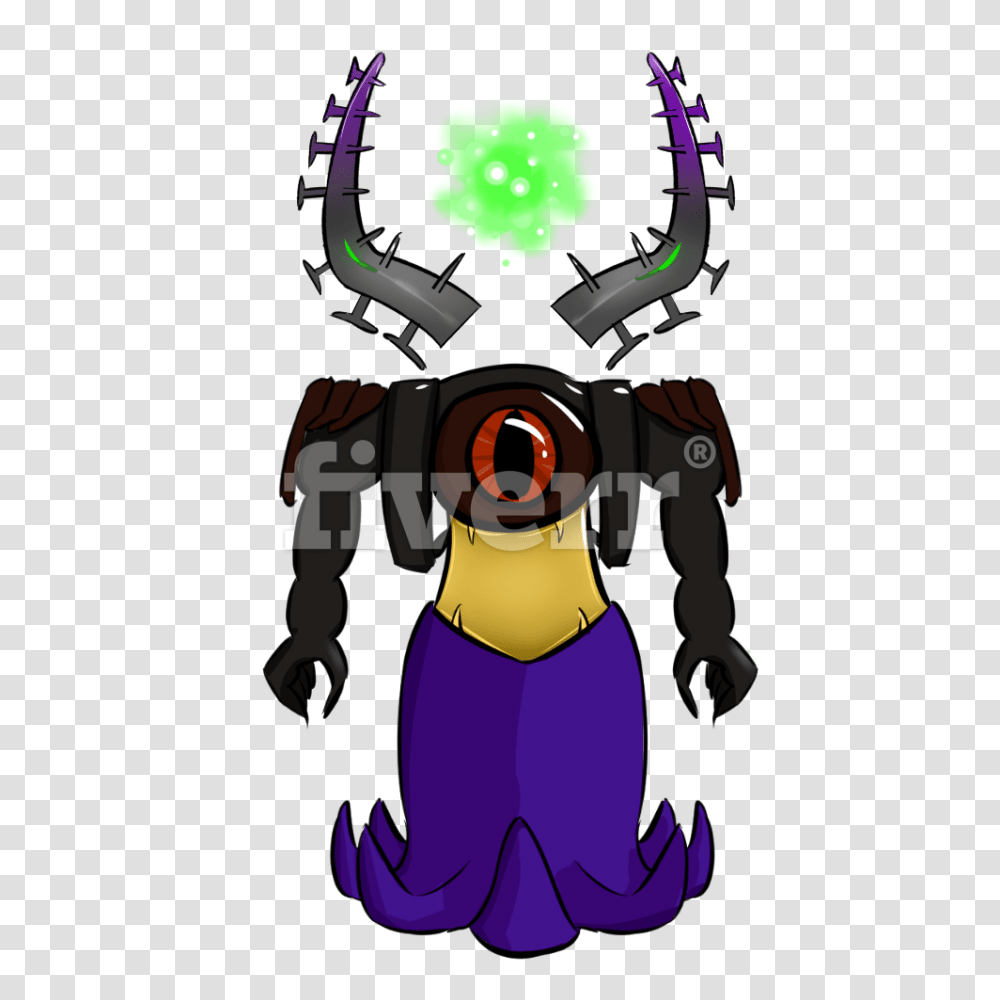 Draw Your Roblox Character, Animal, Costume Transparent Png