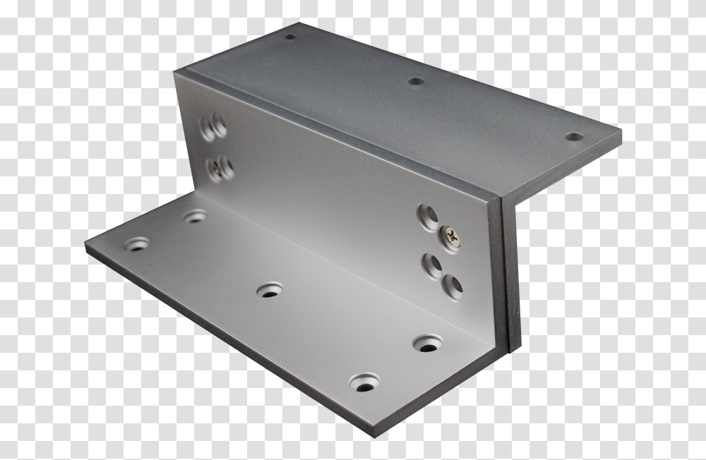 Drawer, Aluminium, Bracket, Jacuzzi, Tub Transparent Png