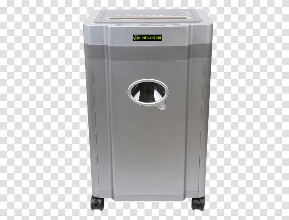 Drawer, Appliance, Mailbox, Letterbox, Cylinder Transparent Png