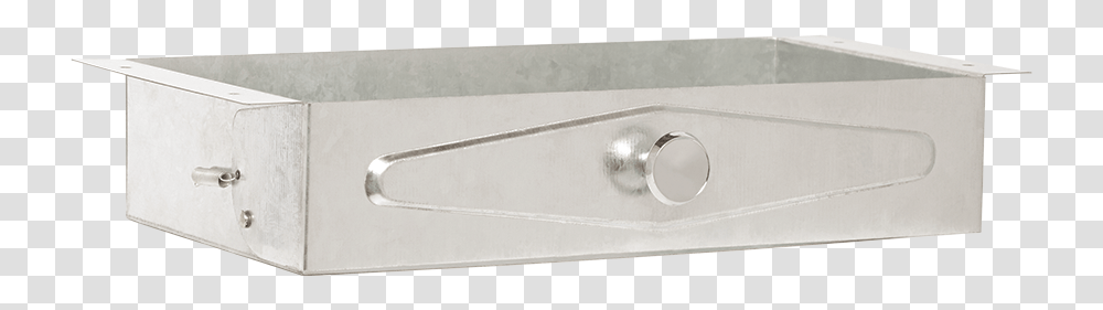 Drawer, Blade, Weapon, Shears, Scissors Transparent Png