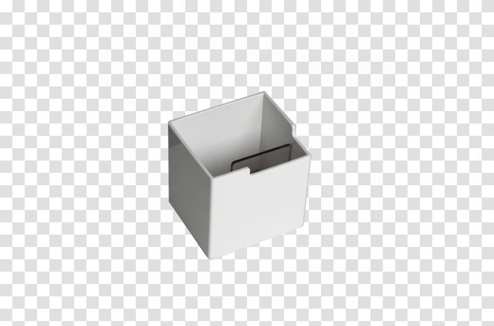 Drawer, Box, Aluminium, Paper, Furniture Transparent Png