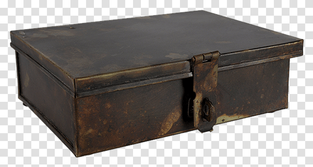 Drawer, Box, Luggage, Treasure Transparent Png