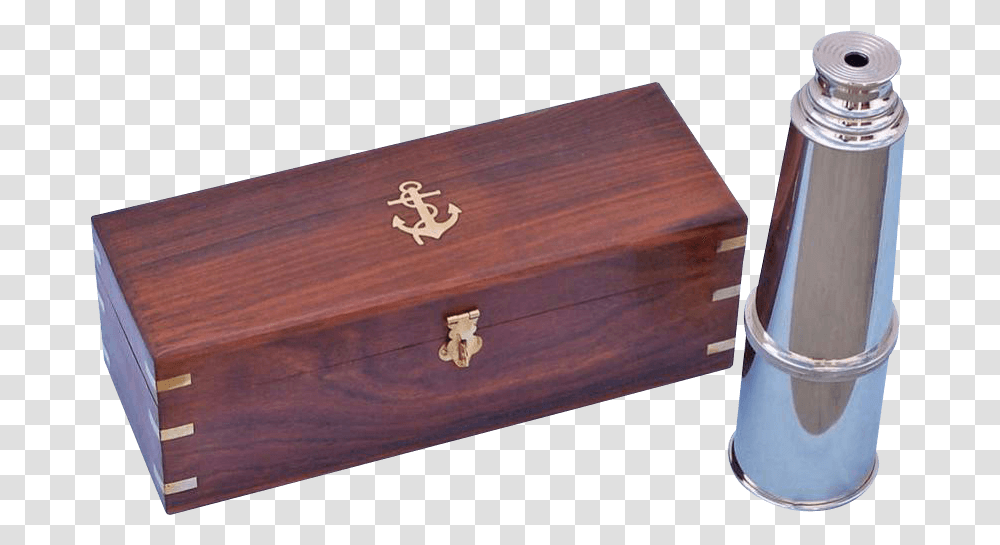 Drawer, Box, Shaker, Bottle, Wood Transparent Png