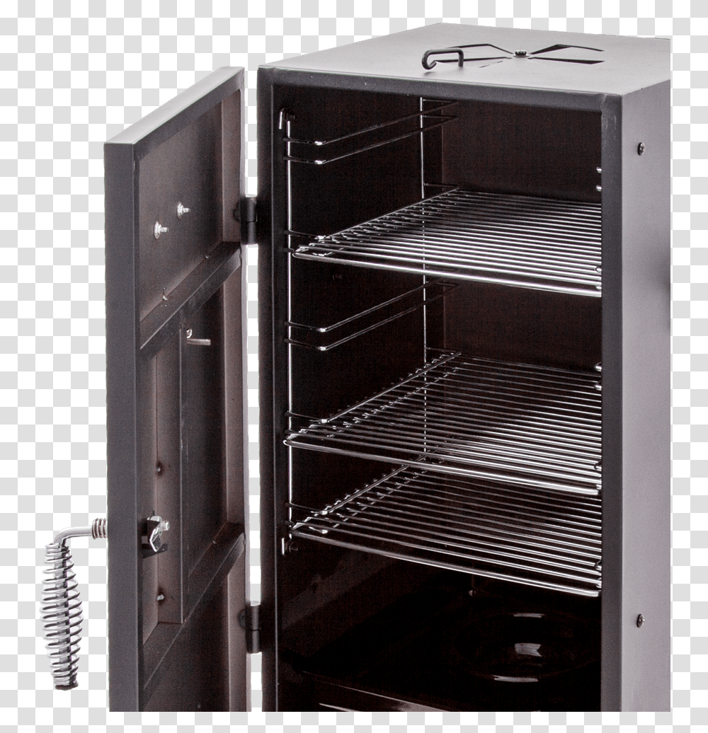 Drawer, Furniture, Appliance, Cabinet, Safe Transparent Png