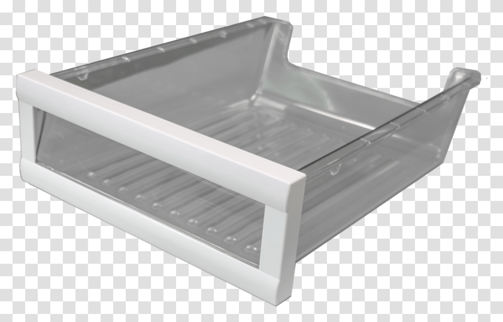 Drawer, Furniture, Bathtub Transparent Png