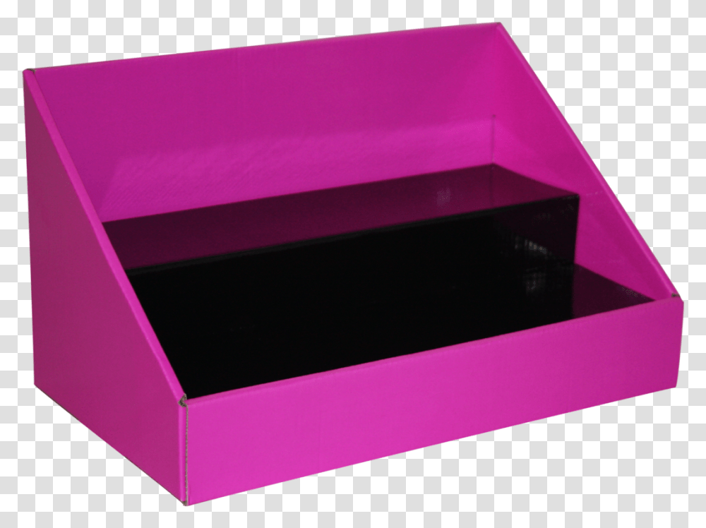 Drawer, Furniture, Box, Chair, Purple Transparent Png