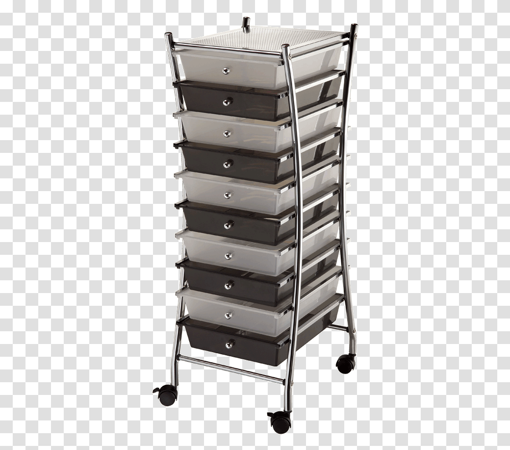 Drawer, Furniture, Cabinet, Chair Transparent Png