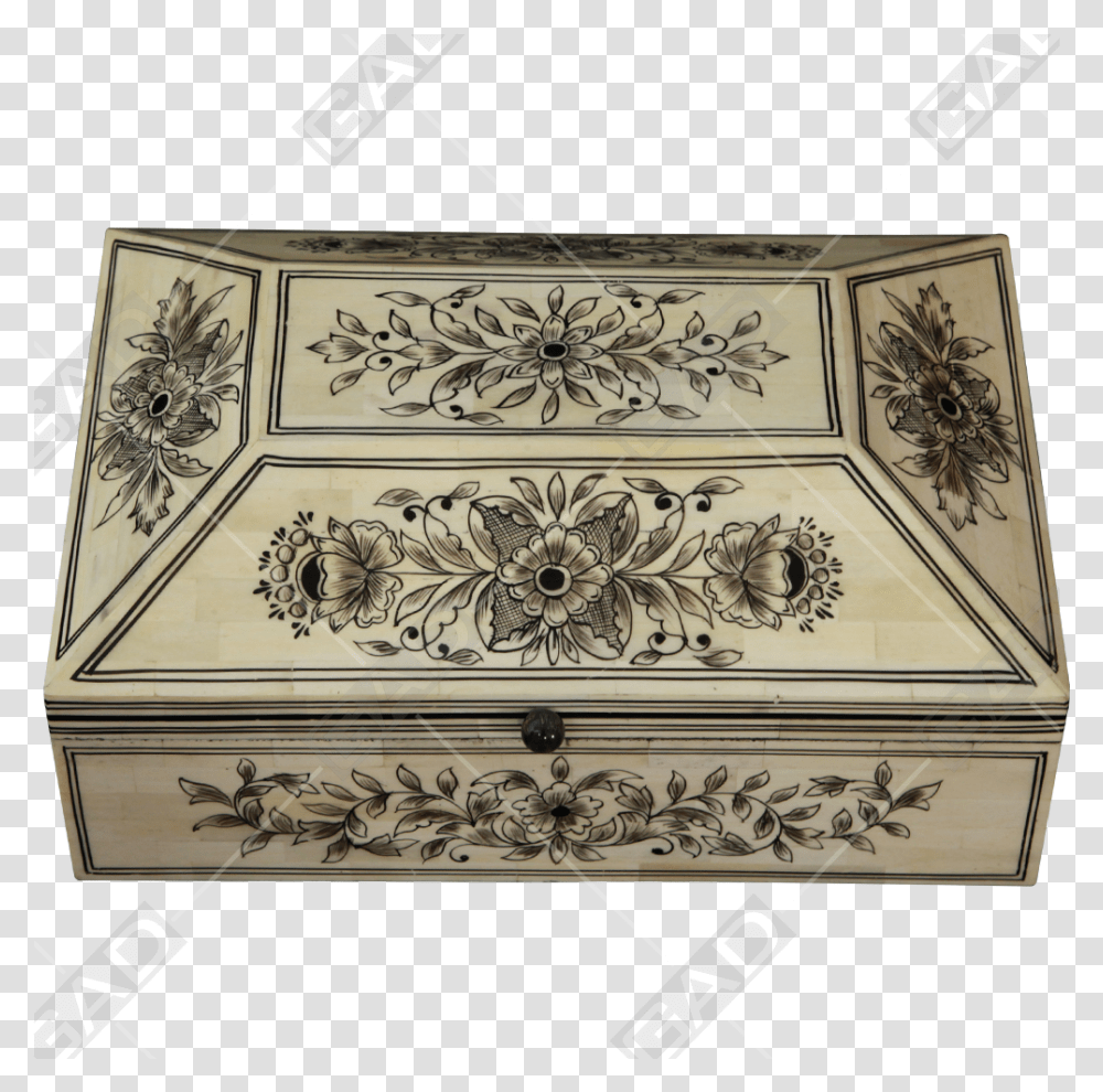 Drawer, Furniture, Cabinet, Leisure Activities, Piano Transparent Png