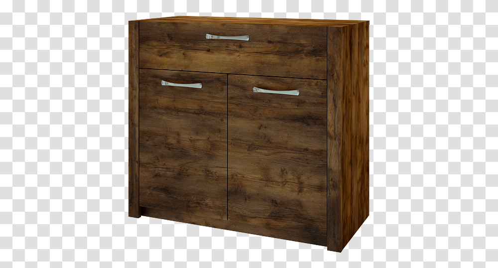 Drawer, Furniture, Cabinet, Sideboard, Dresser Transparent Png