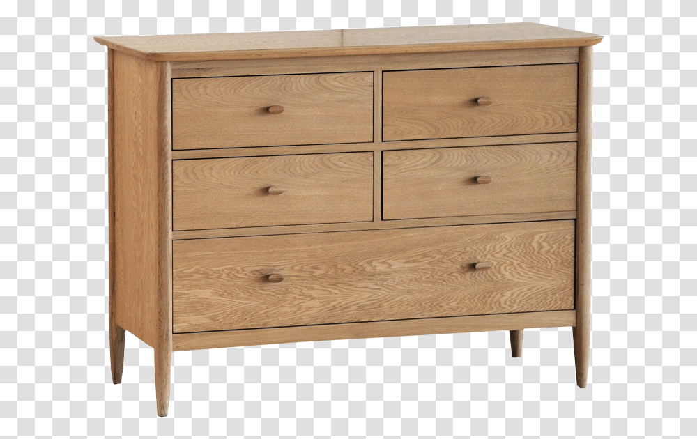 Drawer, Furniture, Dresser, Cabinet Transparent Png