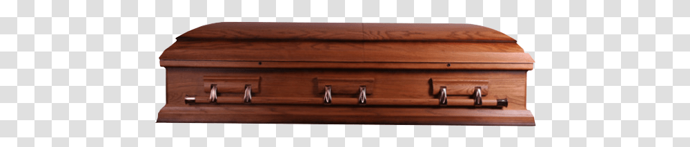 Drawer, Furniture, Interior Design, Indoors, Cabinet Transparent Png