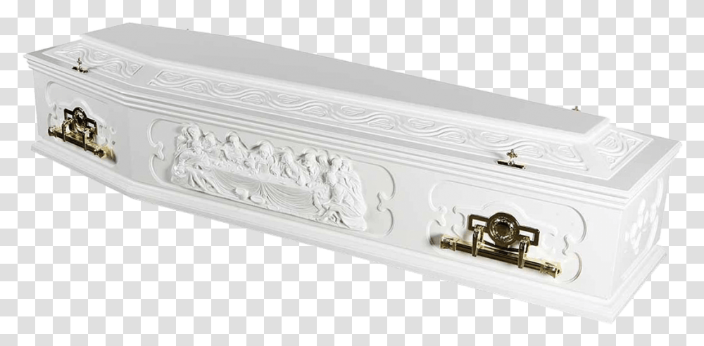 Drawer, Furniture, Musical Instrument, Bathtub, Ivory Transparent Png