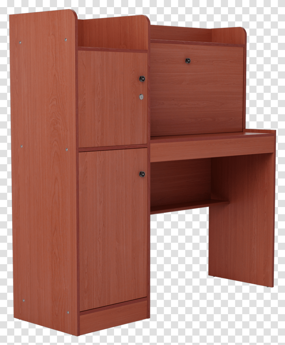 Drawer, Furniture, Table, Cupboard, Closet Transparent Png
