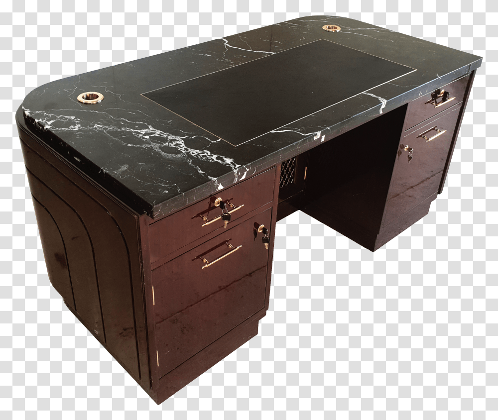 Drawer, Furniture, Table, Desk, Box Transparent Png