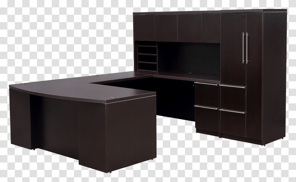 Drawer, Furniture, Table, Desk, Reception Transparent Png