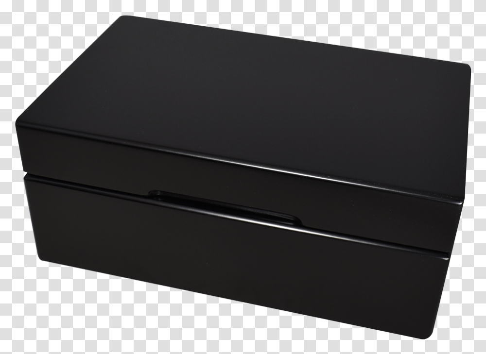 Drawer, Furniture, Table, Laptop, Pc Transparent Png