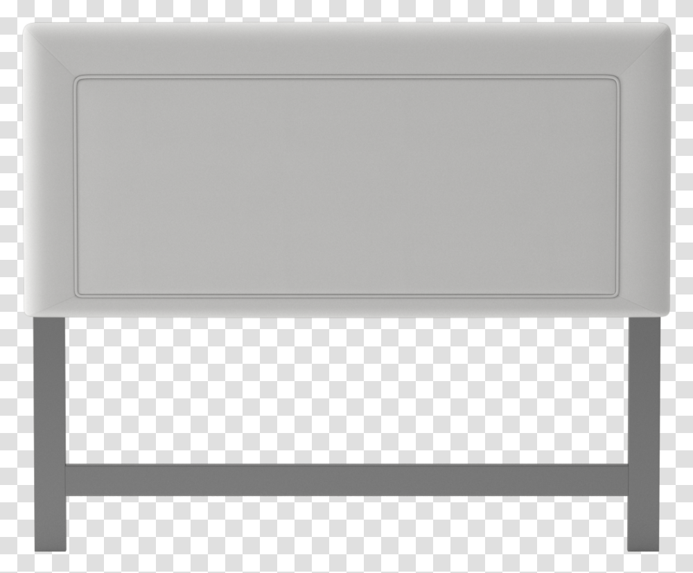 Drawer, Furniture, Table, Meal, Dish Transparent Png