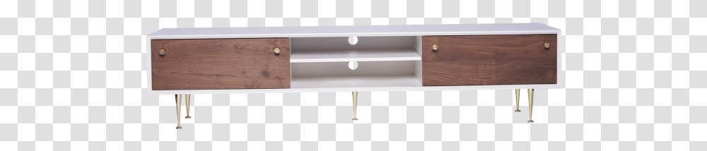 Drawer, Furniture, Tabletop, Sideboard, Coffee Table Transparent Png