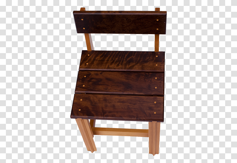 Drawer, Furniture, Wood, Tabletop, Hardwood Transparent Png
